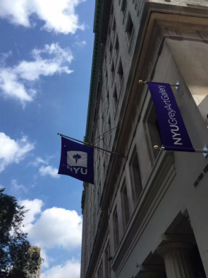 MG电子游戏(中国集团)官方网站