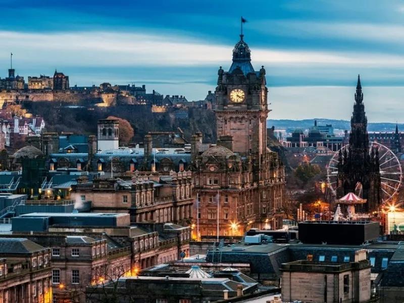 MG电子游戏(中国集团)官方网站