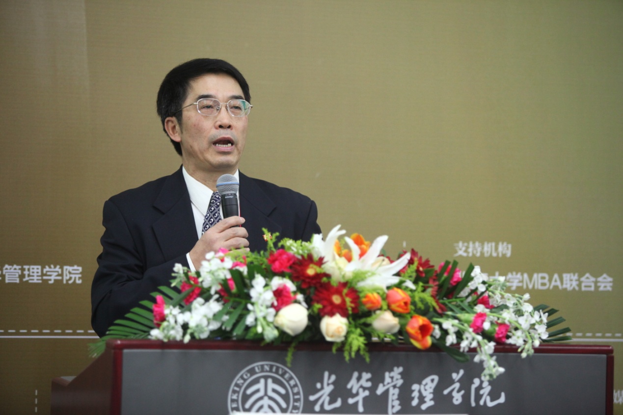 8C772E4410853B9CA9FAF398F4D_40926179_3AC7E.jpg?e= MGµç×ÓÓÎÏ·(Öйú¼¯ÍÅ)¹Ù·½ÍøÕ¾