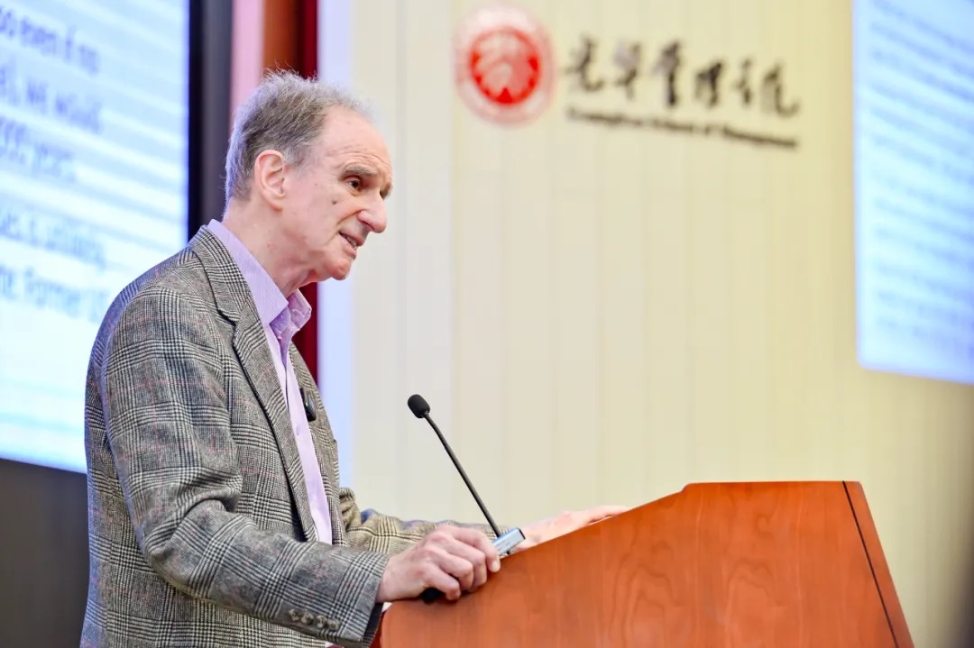 MG电子游戏(中国集团)官方网站