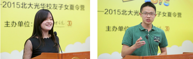 MG电子游戏(中国集团)官方网站