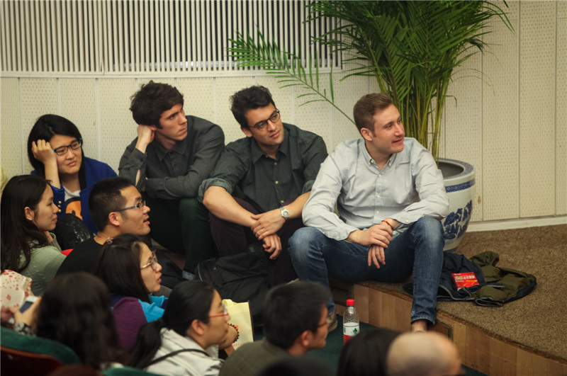 MG电子游戏(中国集团)官方网站