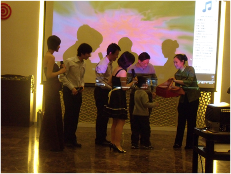 MG电子游戏(中国集团)官方网站