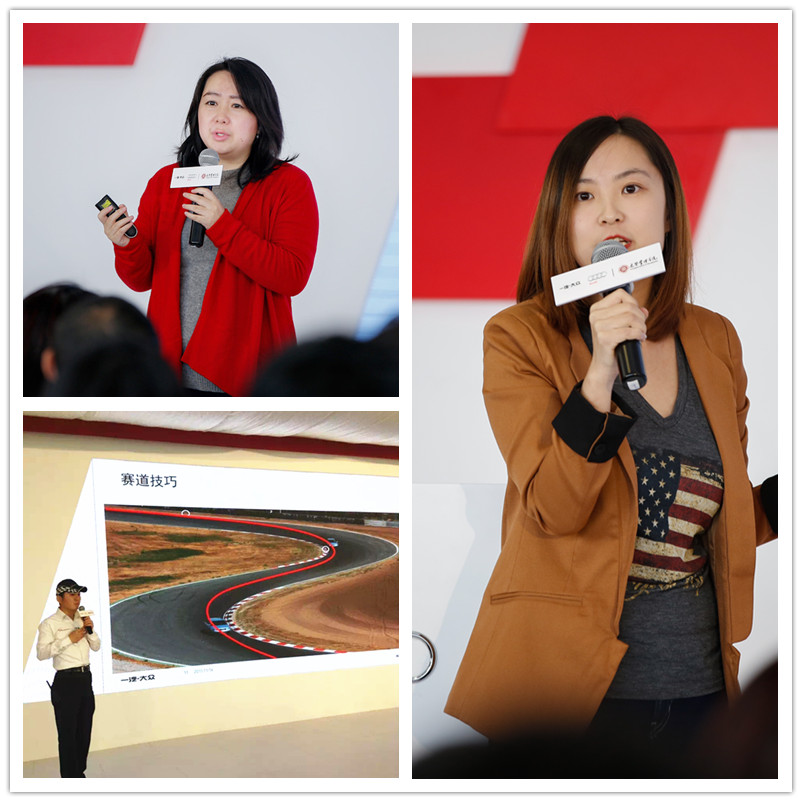 MG电子游戏(中国集团)官方网站