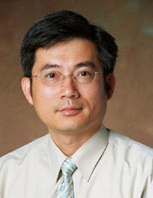 MG电子游戏(中国集团)官方网站