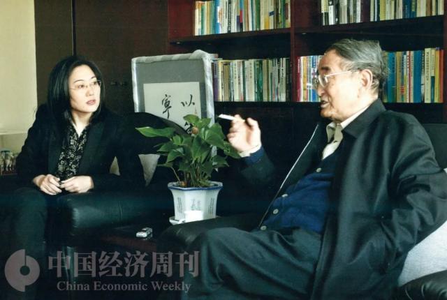 F2503D0843036A2FC0643A6F48E_EBE968A9_9F20