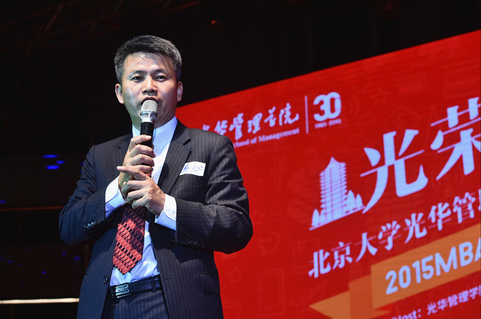 MG电子游戏(中国集团)官方网站