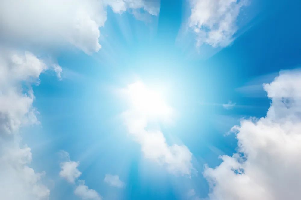 MG电子游戏(中国集团)官方网站