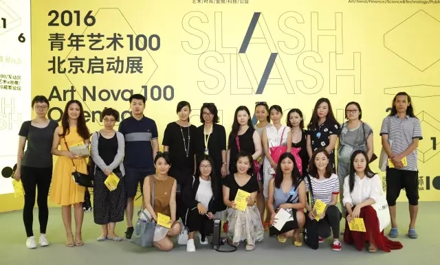 MG电子游戏(中国集团)官方网站