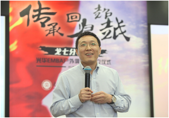 MG电子游戏(中国集团)官方网站