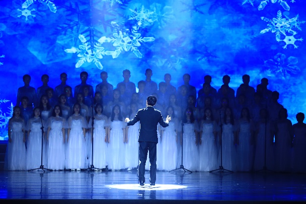 MG电子游戏(中国集团)官方网站