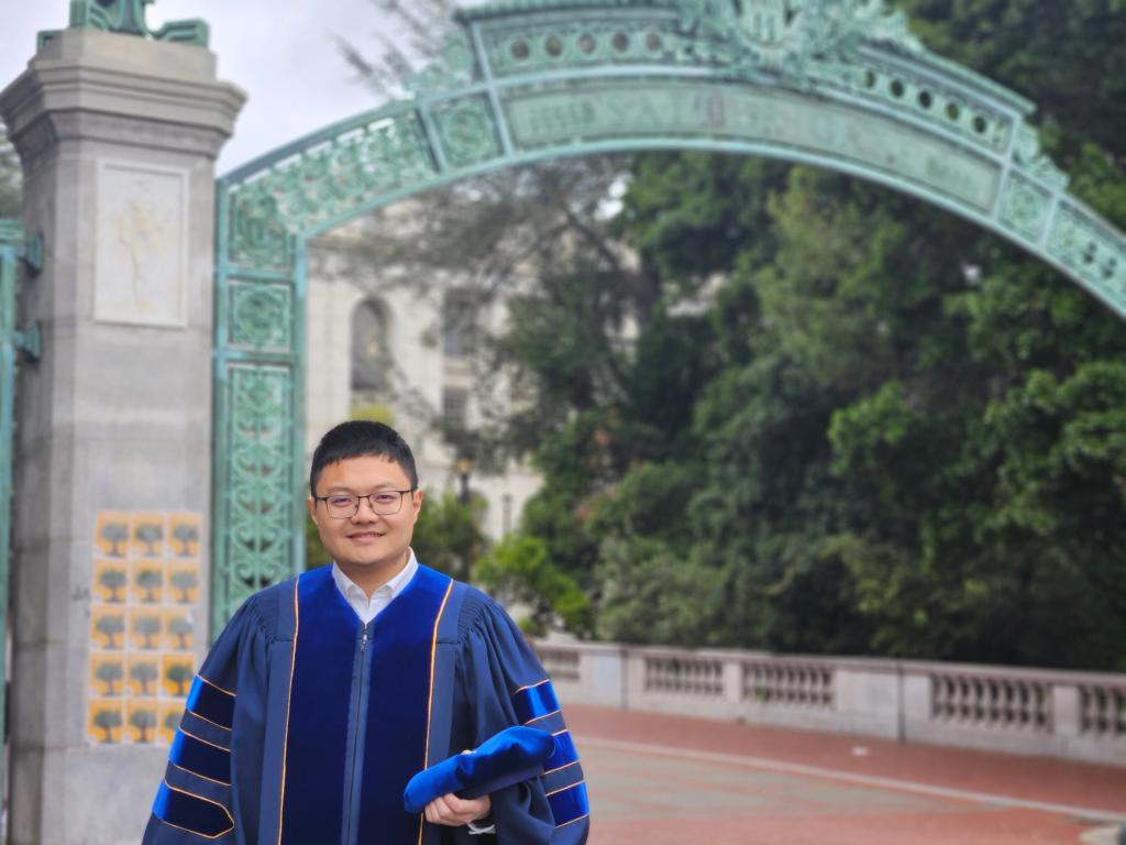 MG������Ϸ(�й�����)�ٷ���վ