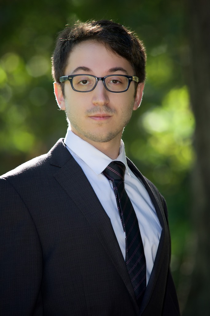 MG电子游戏(中国集团)官方网站