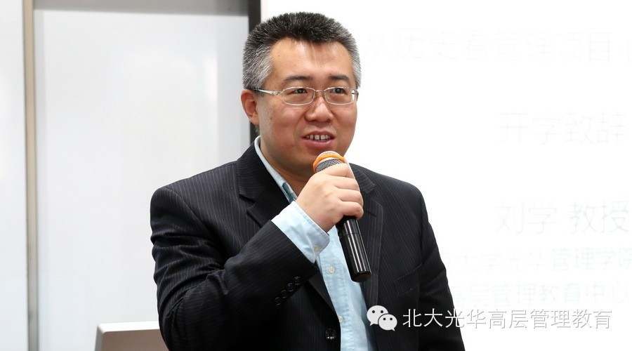 MG电子游戏(中国集团)官方网站