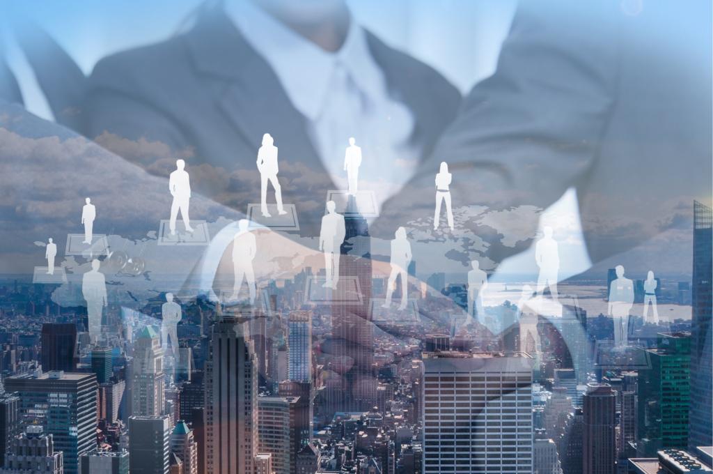 MG电子游戏(中国集团)官方网站