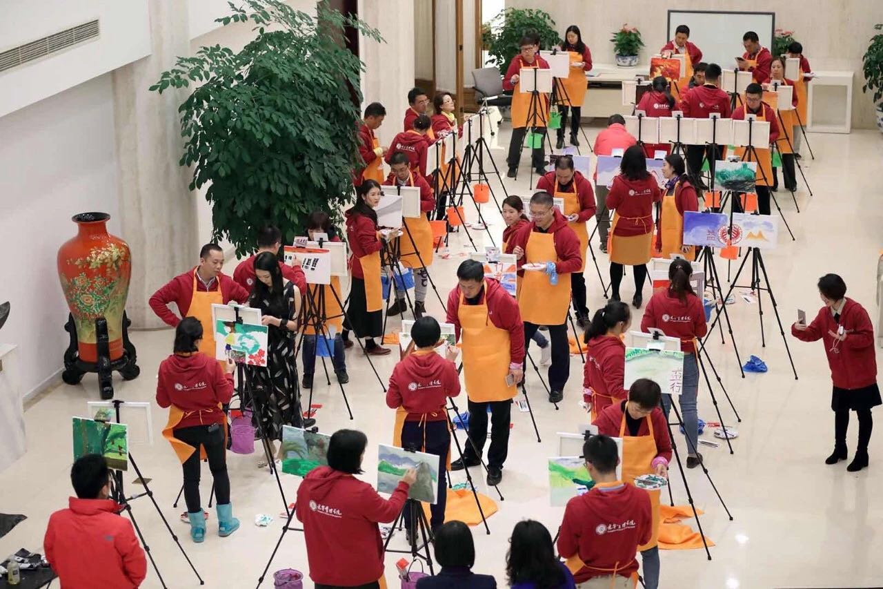 MG电子游戏(中国集团)官方网站