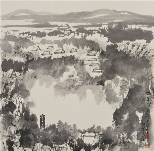 MG电子游戏(中国集团)官方网站