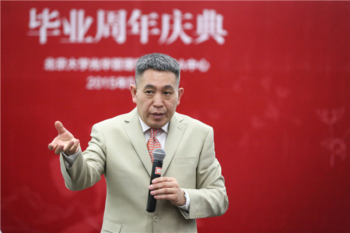 MG电子游戏(中国集团)官方网站