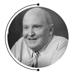 MG电子游戏(中国集团)官方网站