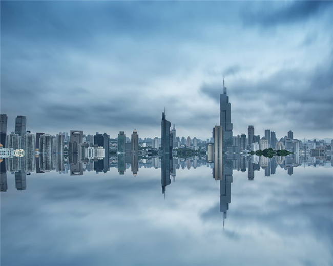 MG电子游戏(中国集团)官方网站