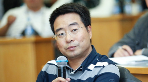 MG电子游戏(中国集团)官方网站