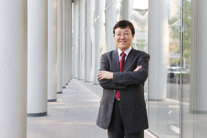 MG电子游戏(中国集团)官方网站