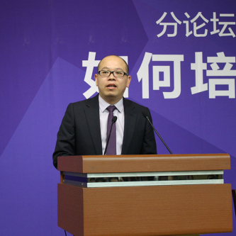 MG电子游戏(中国集团)官方网站