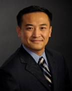 MG电子游戏(中国集团)官方网站