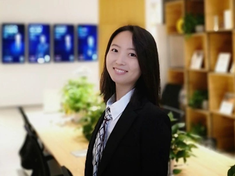 MG电子游戏(中国集团)官方网站