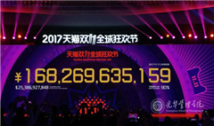 MG电子游戏(中国集团)官方网站