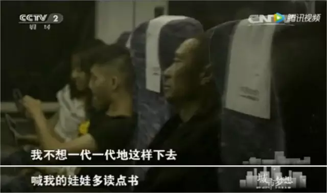 MG电子游戏(中国集团)官方网站