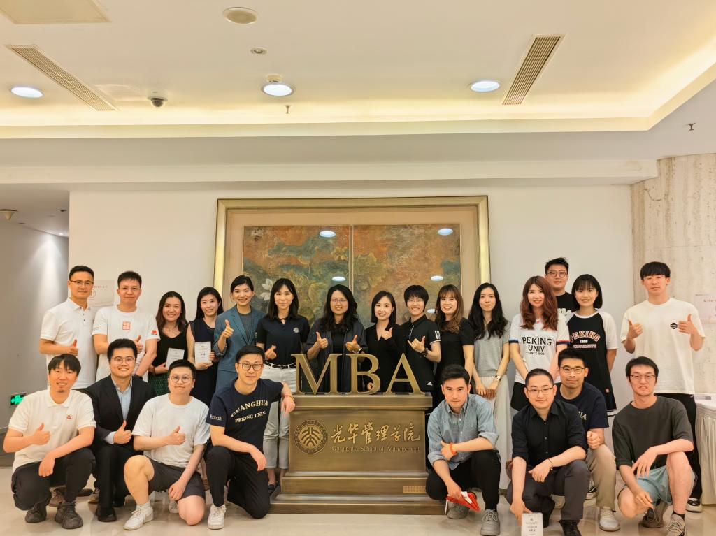 MG电子游戏(中国集团)官方网站