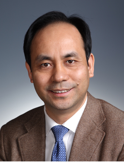 MG电子游戏(中国集团)官方网站