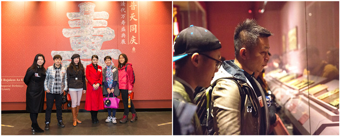 MG电子游戏(中国集团)官方网站