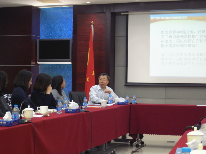 MG电子游戏(中国集团)官方网站