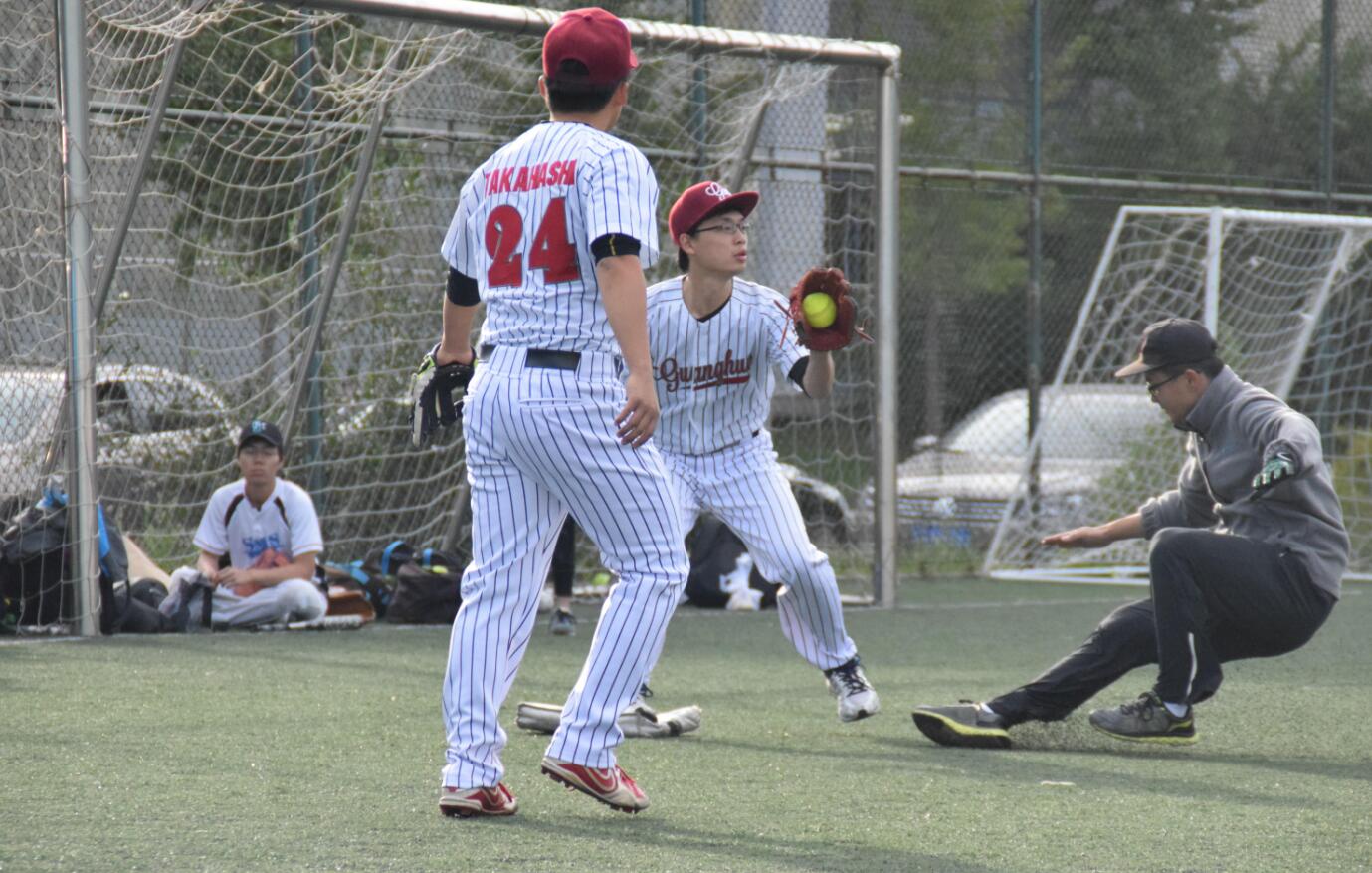 MG电子游戏(中国集团)官方网站