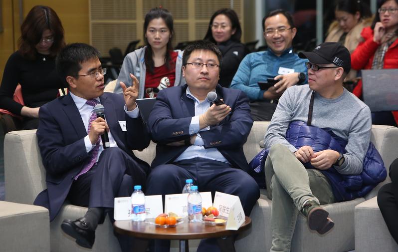 71CED44565BFDBE117997BC3D87_E75A51E9_F5FB