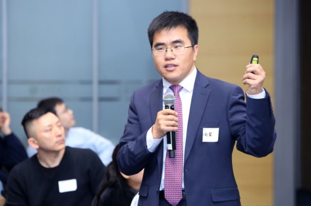 868F10F84C905F1FED3D62175A4_BB9797DC_703A