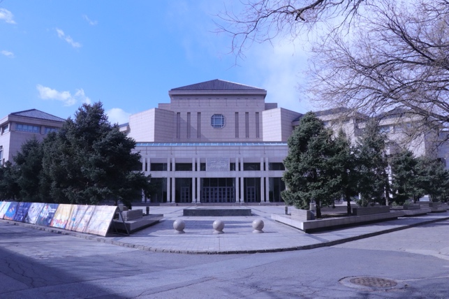 MG电子游戏(中国集团)官方网站