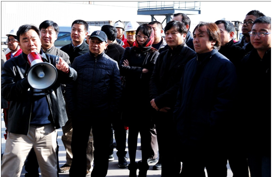 MG电子游戏(中国集团)官方网站