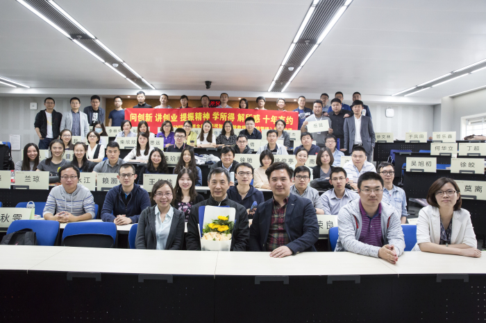 MG电子游戏(中国集团)官方网站