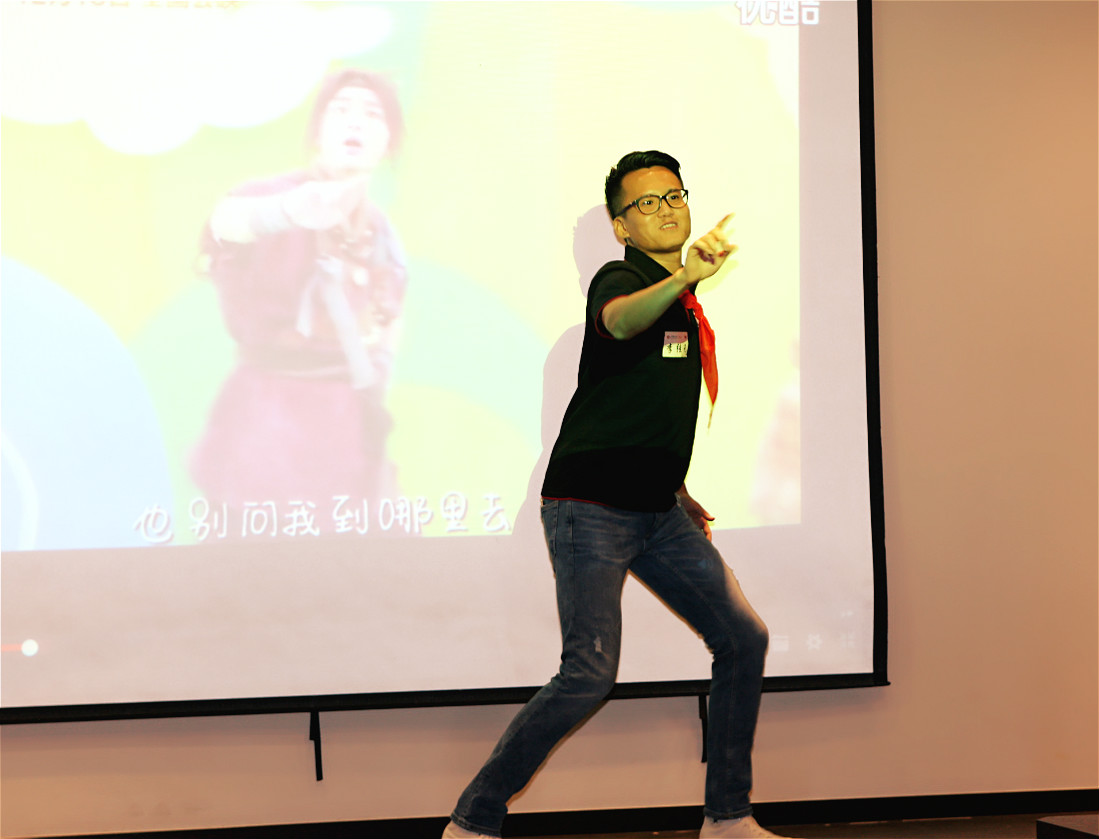 MG电子游戏(中国集团)官方网站