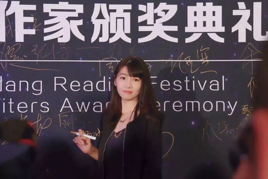 MG电子游戏(中国集团)官方网站