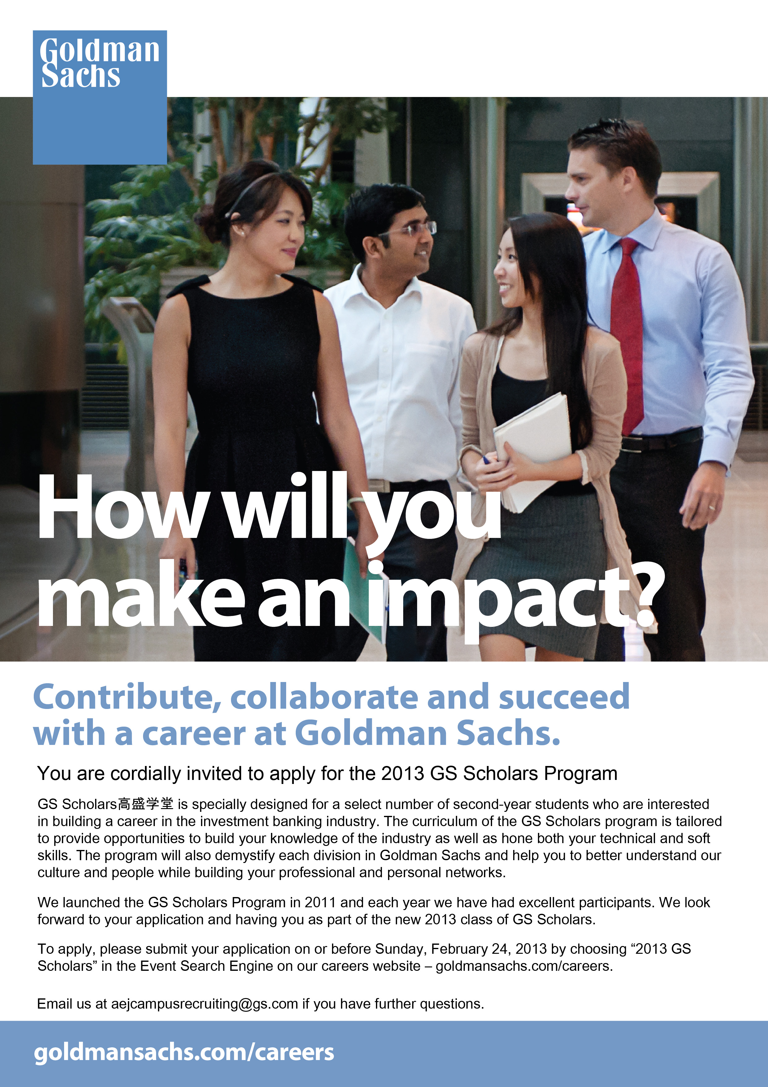 MG电子游戏(中国集团)官方网站