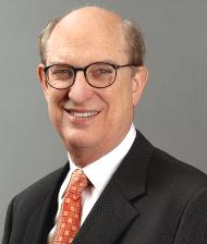 MG电子游戏(中国集团)官方网站