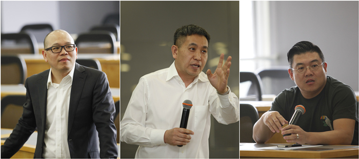 MG电子游戏(中国集团)官方网站