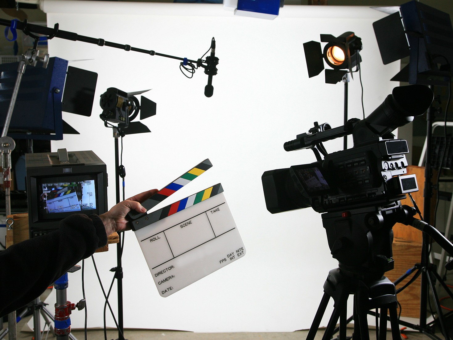 MG电子游戏(中国集团)官方网站