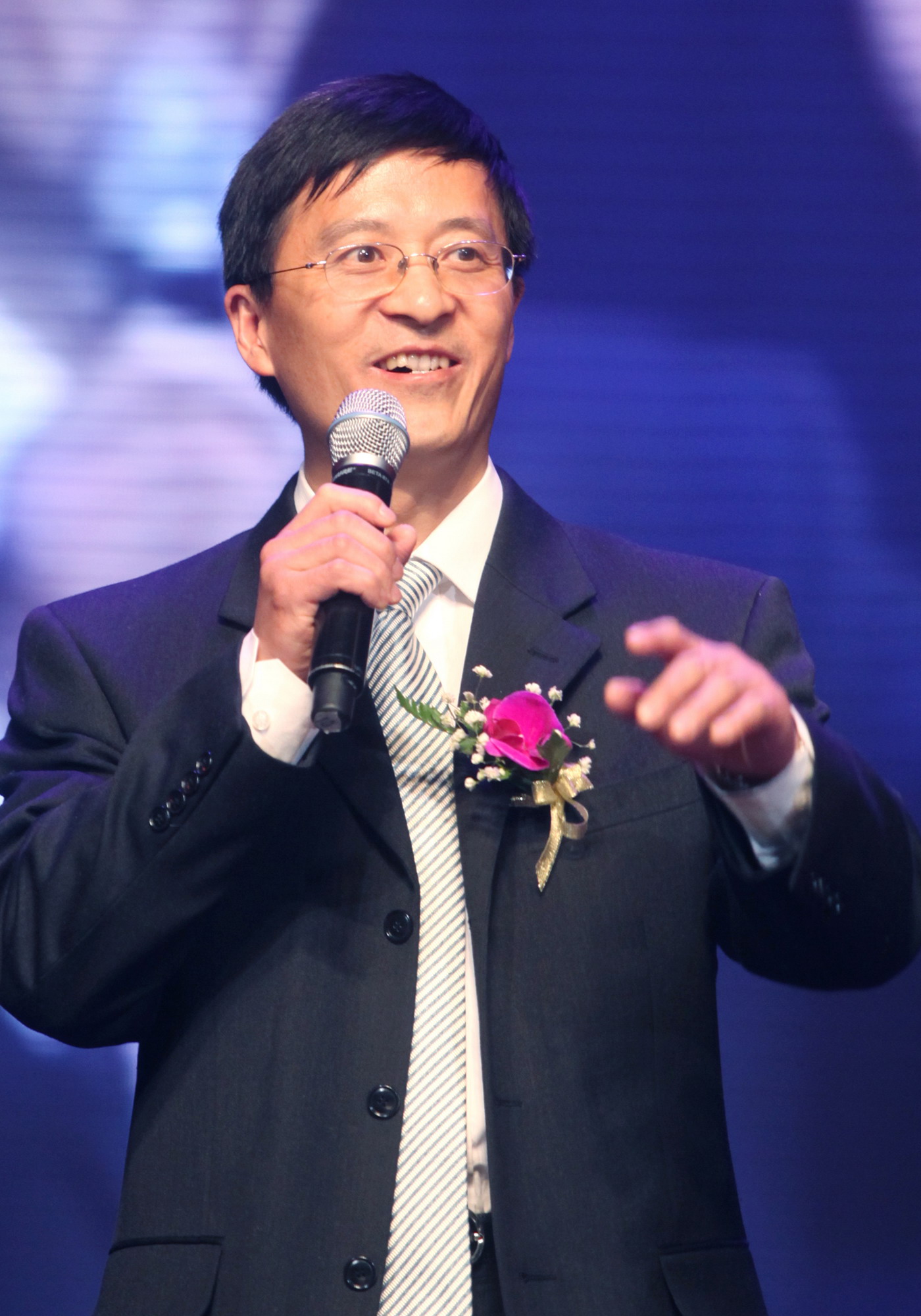 MG电子游戏(中国集团)官方网站