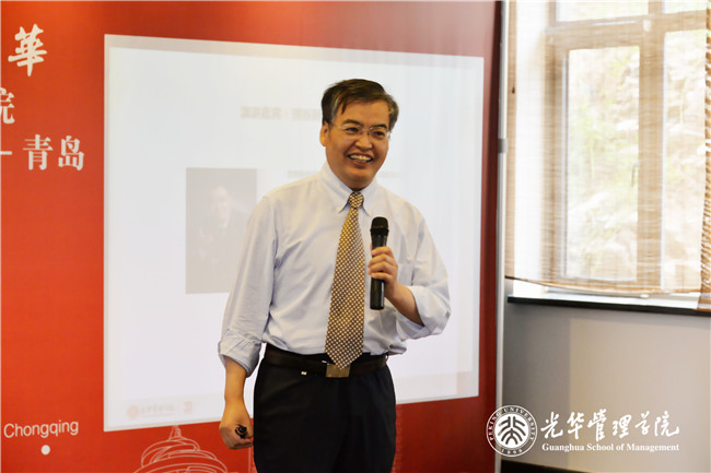 MG电子游戏(中国集团)官方网站