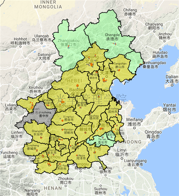 MG电子游戏(中国集团)官方网站